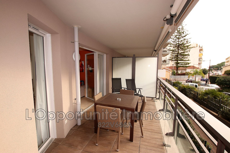 Vente Idéal investisseur Roquebrune-Cap-Martin  