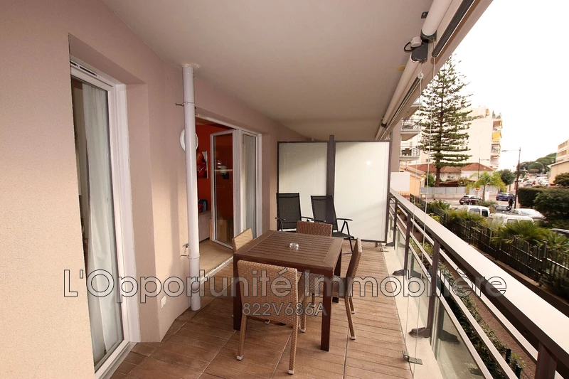 Vente Idéal investisseur Roquebrune-Cap-Martin  
