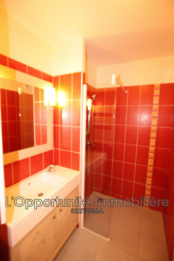 Vente Idéal investisseur Roquebrune-Cap-Martin  