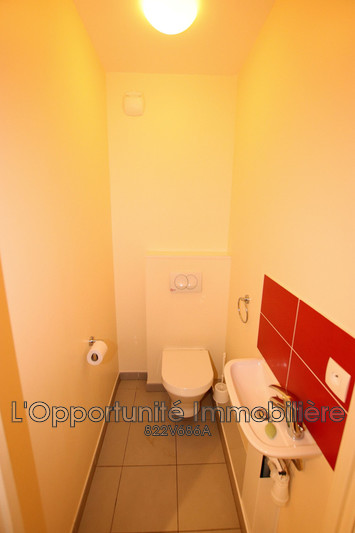 Vente Idéal investisseur Roquebrune-Cap-Martin  