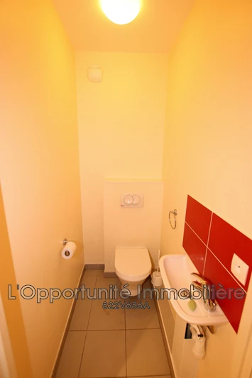 Vente Idéal investisseur Roquebrune-Cap-Martin  