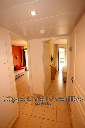Vente Idéal investisseur Roquebrune-Cap-Martin  