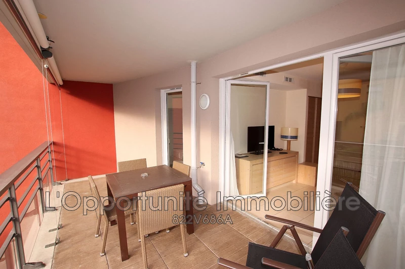 Vente Idéal investisseur Roquebrune-Cap-Martin  