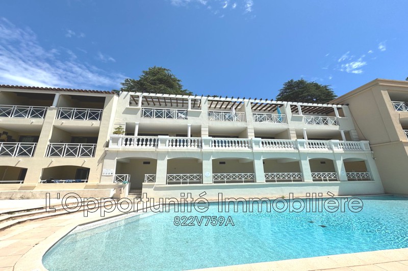 Vente Idéal investisseur Cannes  