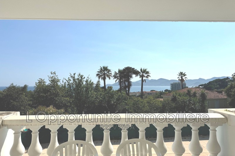Vente Idéal investisseur Cannes  