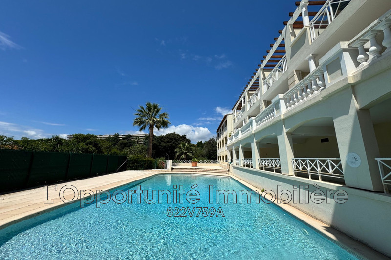 Vente Idéal investisseur Cannes  