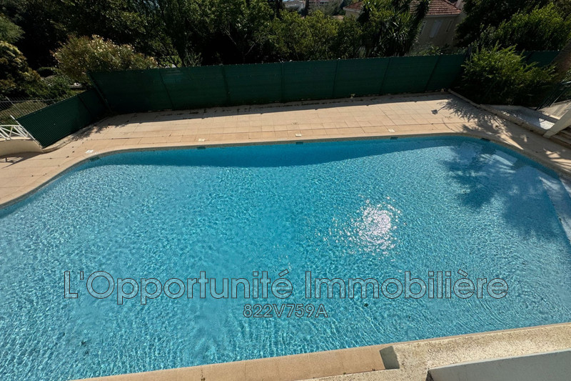 Vente Idéal investisseur Cannes  