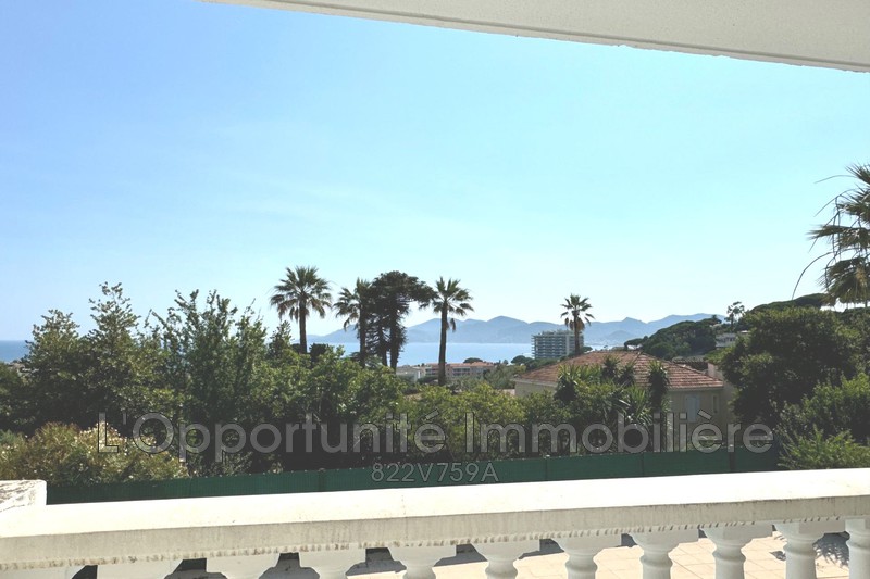 Vente Idéal investisseur Cannes  