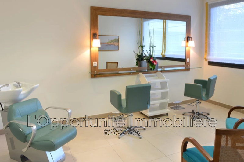 Vente Idéal investisseur Fréjus  
