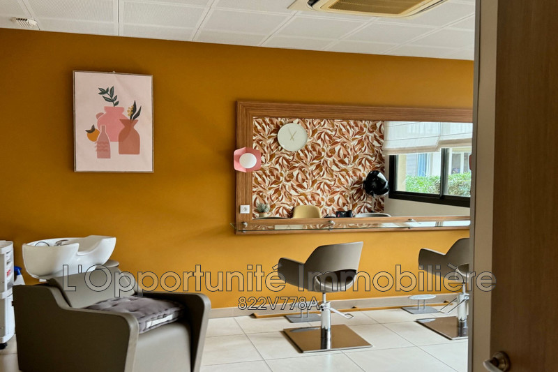 Vente Idéal investisseur Fréjus  