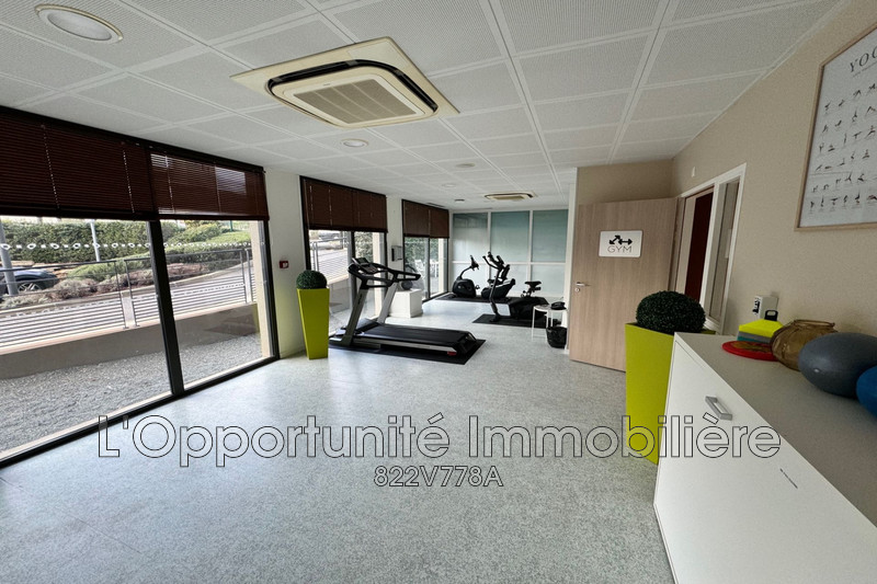 Vente Idéal investisseur Fréjus  