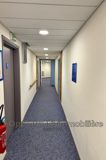 Vente Idéal investisseur Fréjus  