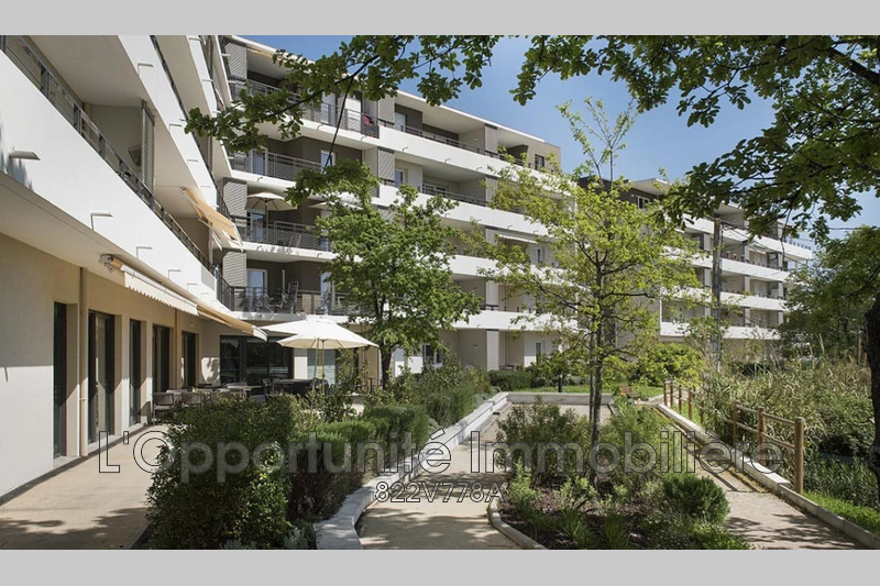 Vente Idéal investisseur Fréjus  