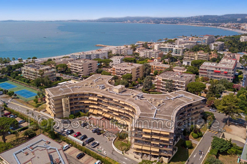 Vente Idéal investisseur Saint-Laurent-du-Var  