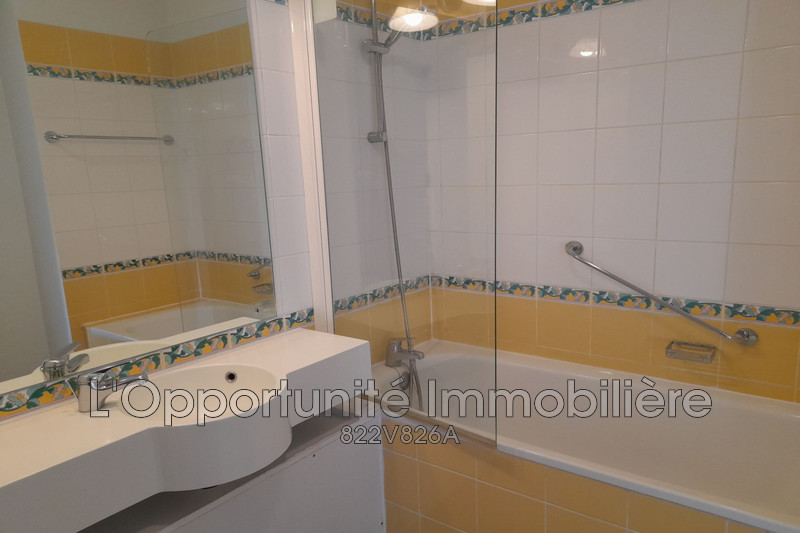 Vente appartement Valmeinier  