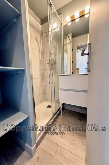 Vente Idéal investisseur Cannes  