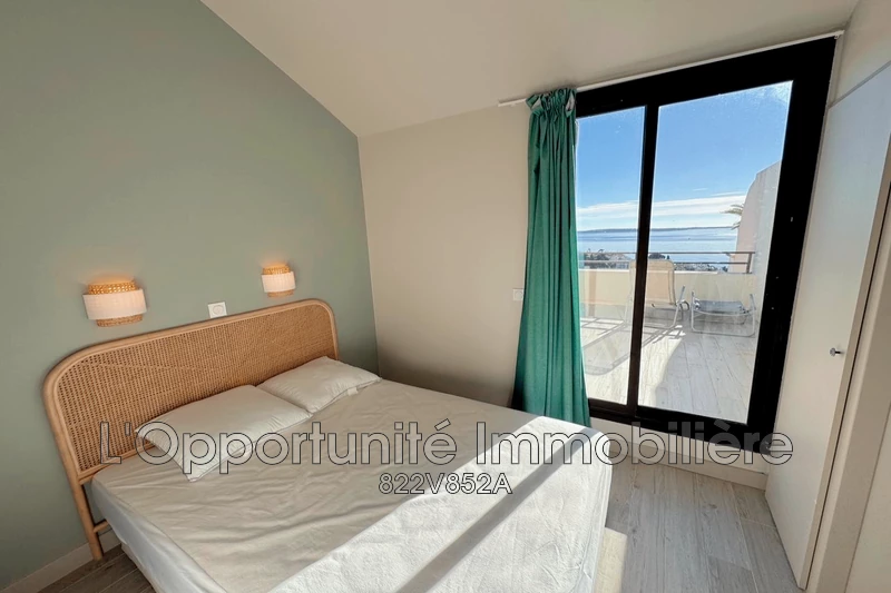 Vente Idéal investisseur Cannes  