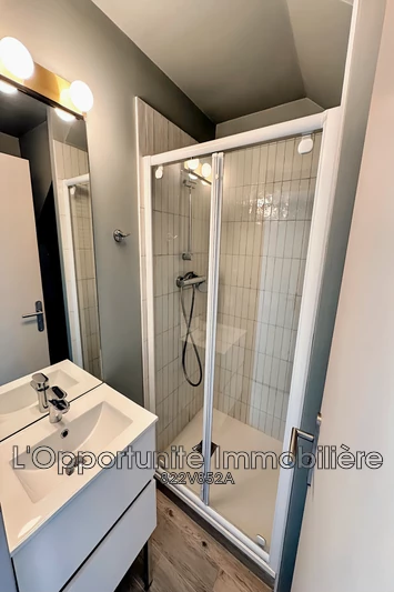 Vente Idéal investisseur Cannes  