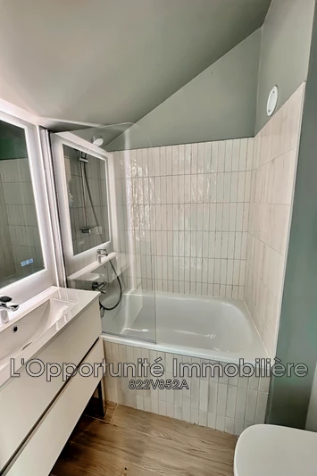 Vente Idéal investisseur Cannes  