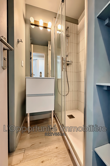 Vente Idéal investisseur Cannes  