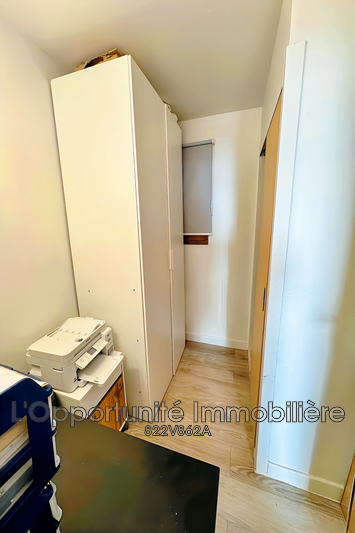 Vente Idéal investisseur Cannes  