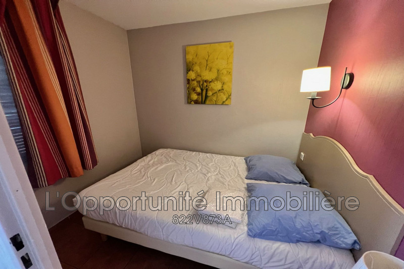 Vente Idéal investisseur Mandelieu-la-Napoule  