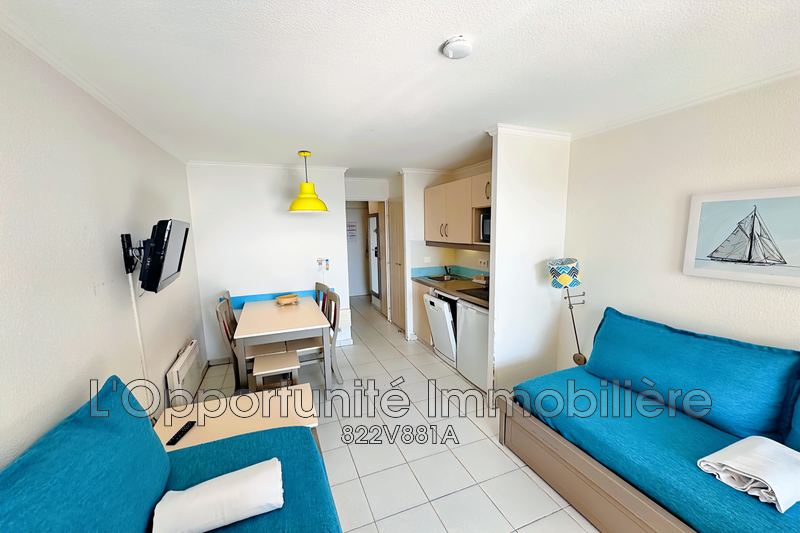 Vente Idéal investisseur Cannes  