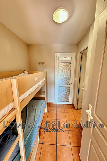 Vente Idéal investisseur Mandelieu-la-Napoule  