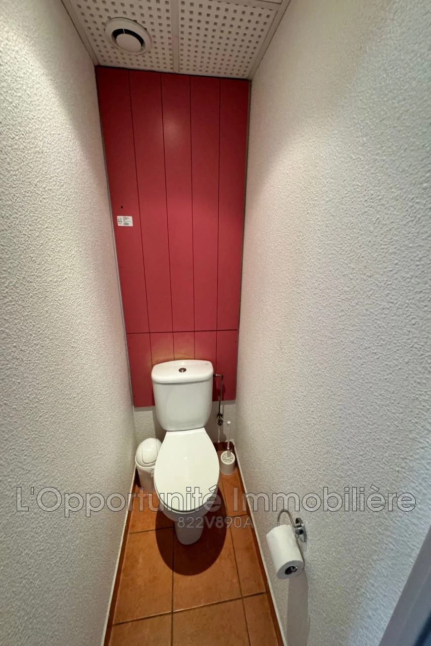 image load failed