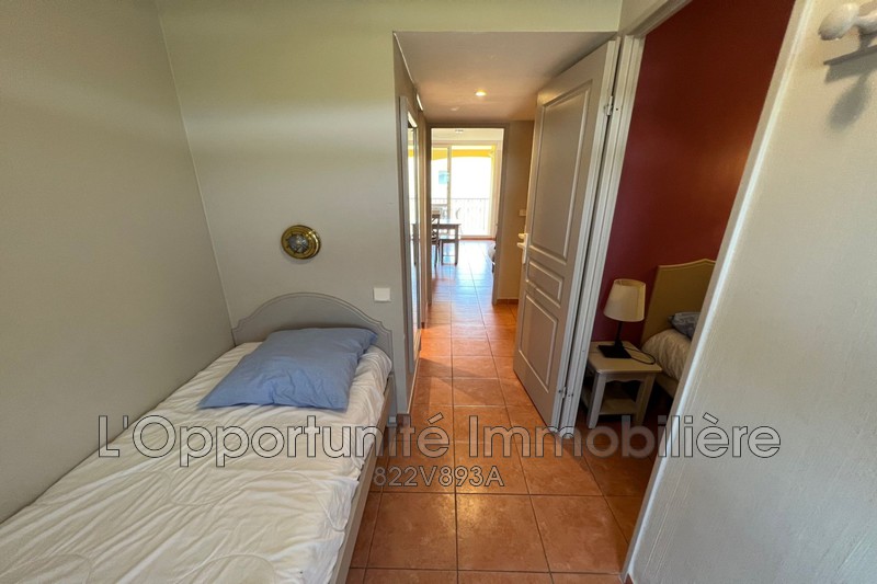 Vente Idéal investisseur Mandelieu-la-Napoule  