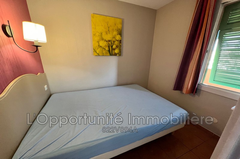 Vente Idéal investisseur Mandelieu-la-Napoule  