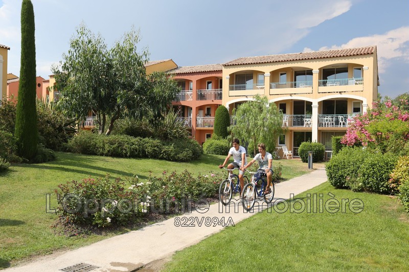 Vente Idéal investisseur Mandelieu-la-Napoule  