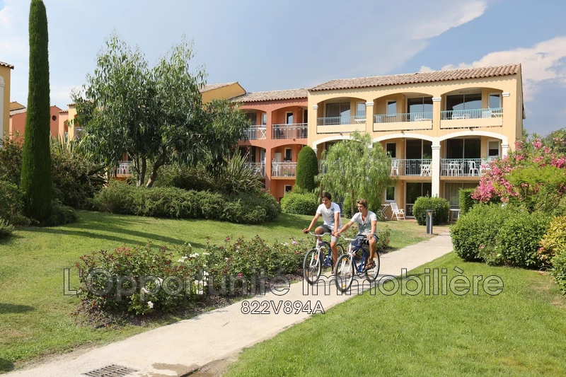 Vente Idéal investisseur Mandelieu-la-Napoule  