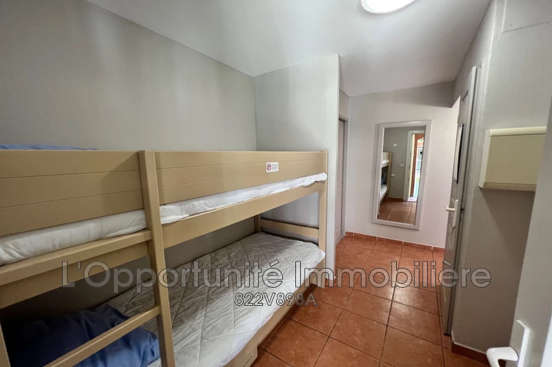Vente Idéal investisseur Mandelieu-la-Napoule  