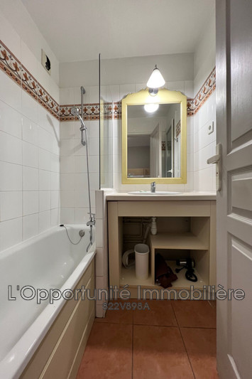 Vente Idéal investisseur Mandelieu-la-Napoule  