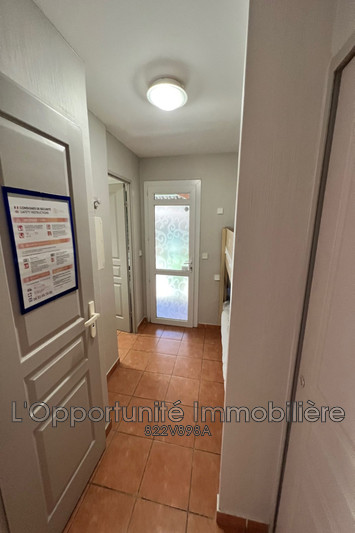 Vente Idéal investisseur Mandelieu-la-Napoule  