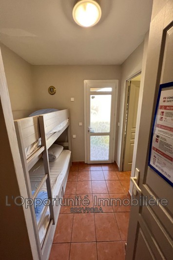 Vente Idéal investisseur Mandelieu-la-Napoule  
