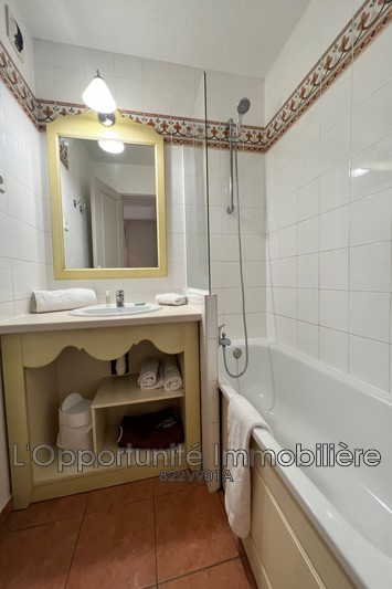 Vente Idéal investisseur Mandelieu-la-Napoule  