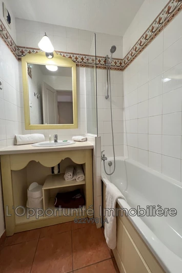 Vente Idéal investisseur Mandelieu-la-Napoule  
