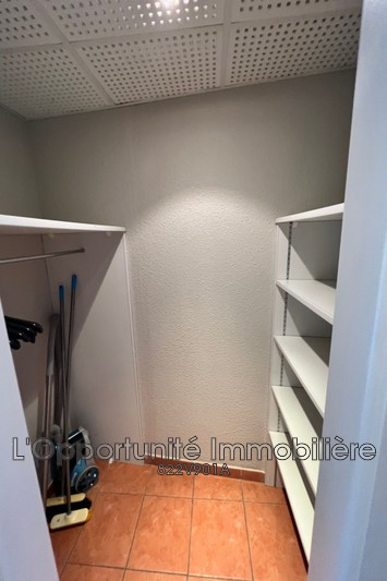 Vente Idéal investisseur Mandelieu-la-Napoule  