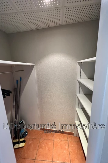 Vente Idéal investisseur Mandelieu-la-Napoule  