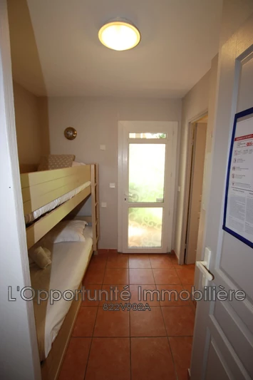 Vente Idéal investisseur Mandelieu-la-Napoule  