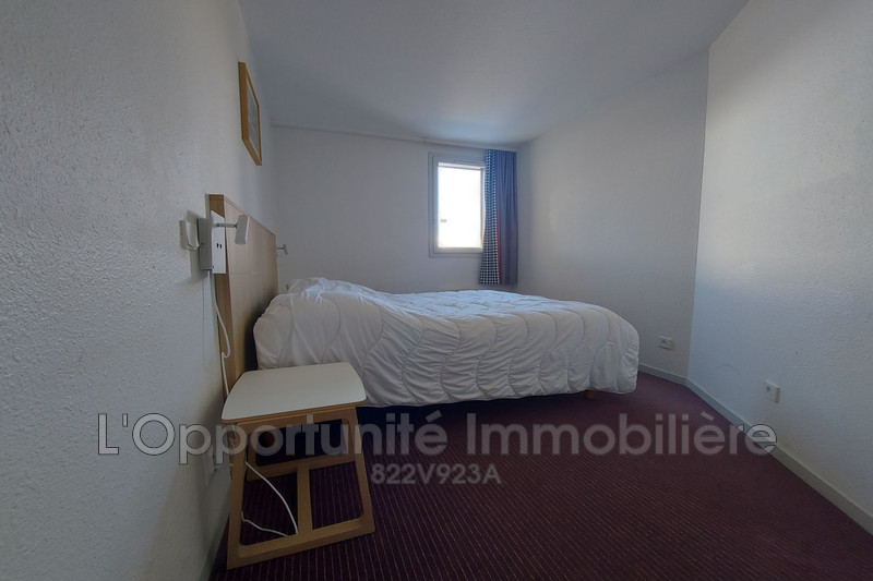 Vente appartement Alpe d'Huez  