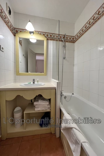 Vente Idéal investisseur Mandelieu-la-Napoule  