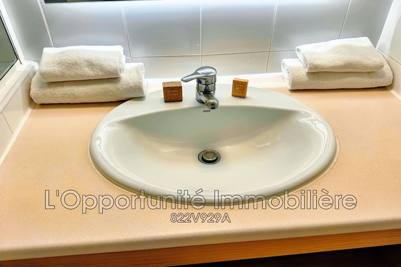 Vente Idéal investisseur Mandelieu-la-Napoule  