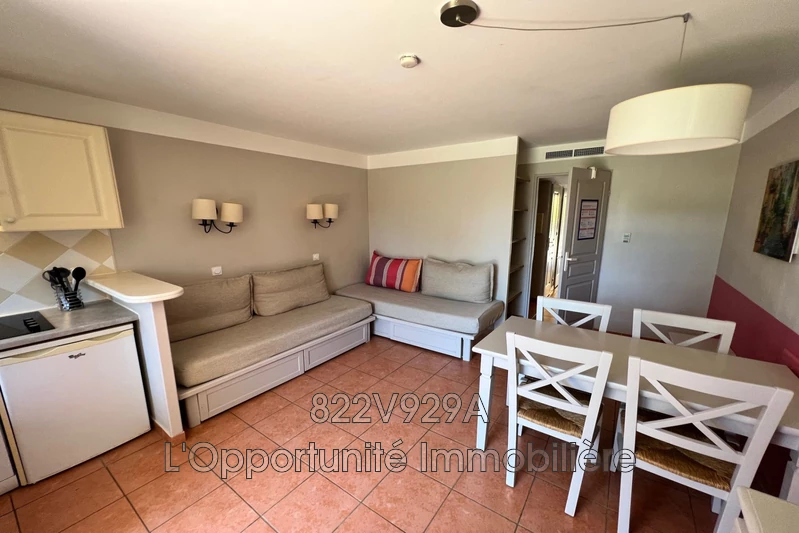 Vente Idéal investisseur Mandelieu-la-Napoule  