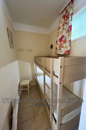 Vente Idéal investisseur Cannes  