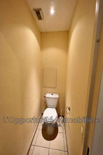 Vente Idéal investisseur Cannes  