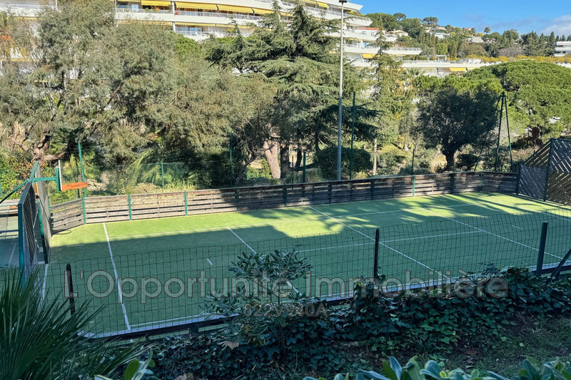 Vente Idéal investisseur Cannes  