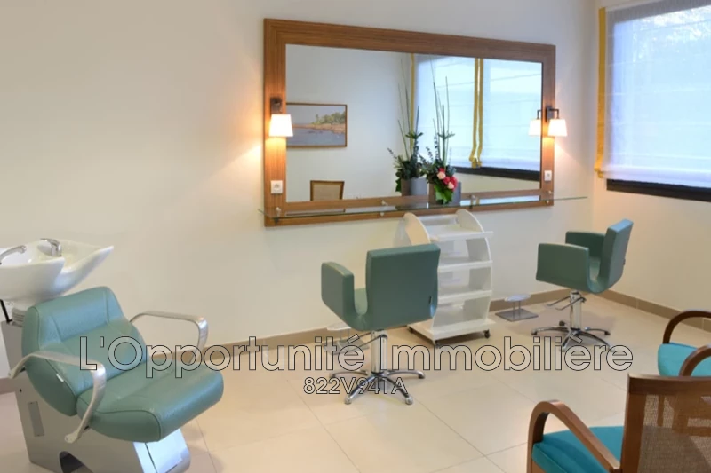 Vente Idéal investisseur Fréjus  